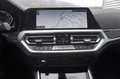 BMW 420 d xDrive Gran Coupé AHK ACC HarmanKardon Kamera Dr Weiß - thumbnail 11