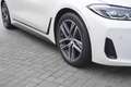 BMW 420 d xDrive Gran Coupé AHK ACC HarmanKardon Kamera Dr Weiß - thumbnail 3