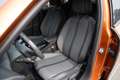 Peugeot 2008 Allure 1.2 PureTech 100 Oranje - thumbnail 7