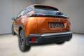 Peugeot 2008 Allure 1.2 PureTech 100 Oranje - thumbnail 4