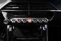 Peugeot 2008 Allure 1.2 PureTech 100 Oranje - thumbnail 10