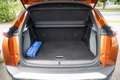 Peugeot 2008 Allure 1.2 PureTech 100 Oranje - thumbnail 16
