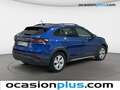 Volkswagen Taigo 1.0 TSI Life 70kW Blu/Azzurro - thumbnail 4