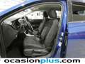 Volkswagen Taigo 1.0 TSI Life 70kW Blu/Azzurro - thumbnail 11