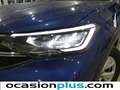 Volkswagen Taigo 1.0 TSI Life 70kW Blu/Azzurro - thumbnail 14