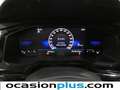 Volkswagen Taigo 1.0 TSI Life 70kW Blu/Azzurro - thumbnail 9
