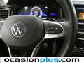 Volkswagen Taigo 1.0 TSI Life 70kW Blau - thumbnail 21