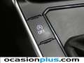 Volkswagen Taigo 1.0 TSI Life 70kW Blau - thumbnail 29