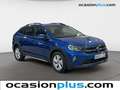 Volkswagen Taigo 1.0 TSI Life 70kW Blau - thumbnail 2