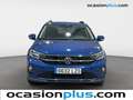 Volkswagen Taigo 1.0 TSI Life 70kW Blu/Azzurro - thumbnail 13