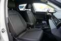 Audi A1 Sportback 30 TFSI Edition BEACHBum*LED* Blauw - thumbnail 14
