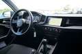 Audi A1 Sportback 30 TFSI Edition BEACHBum*LED* Bleu - thumbnail 16