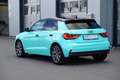 Audi A1 Sportback 30 TFSI Edition BEACHBum*LED* Bleu - thumbnail 5