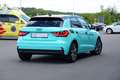 Audi A1 Sportback 30 TFSI Edition BEACHBum*LED* Bleu - thumbnail 7