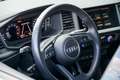 Audi A1 Sportback 30 TFSI Edition BEACHBum*LED* Bleu - thumbnail 17