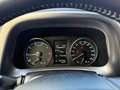 Toyota RAV 4 RAV4 2.0 D-4D 2WD Premium - thumbnail 14