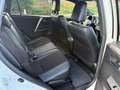 Toyota RAV 4 RAV4 2.0 D-4D 2WD Premium - thumbnail 10