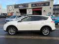 Toyota RAV 4 RAV4 2.0 D-4D 2WD Premium - thumbnail 5
