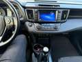 Toyota RAV 4 RAV4 2.0 D-4D 2WD Premium - thumbnail 12