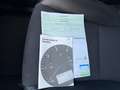 Toyota RAV 4 RAV4 2.0 D-4D 2WD Premium - thumbnail 15