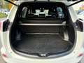 Toyota RAV 4 RAV4 2.0 D-4D 2WD Premium - thumbnail 9