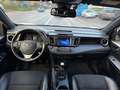 Toyota RAV 4 RAV4 2.0 D-4D 2WD Premium - thumbnail 11