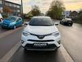 Toyota RAV 4 RAV4 2.0 D-4D 2WD Premium - thumbnail 2