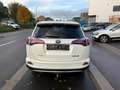 Toyota RAV 4 RAV4 2.0 D-4D 2WD Premium - thumbnail 4