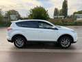 Toyota RAV 4 RAV4 2.0 D-4D 2WD Premium - thumbnail 8