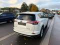 Toyota RAV 4 RAV4 2.0 D-4D 2WD Premium - thumbnail 6