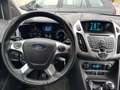 Ford Grand Tourneo 1.5 Tdci - thumbnail 8