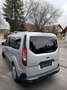 Ford Grand Tourneo 1.5 Tdci - thumbnail 3