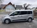 Ford Grand Tourneo 1.5 Tdci - thumbnail 2