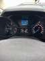 Ford Grand Tourneo 1.5 Tdci - thumbnail 9