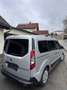 Ford Grand Tourneo 1.5 Tdci - thumbnail 4