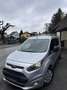Ford Grand Tourneo 1.5 Tdci - thumbnail 1