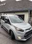 Ford Grand Tourneo 1.5 Tdci - thumbnail 6