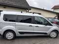 Ford Grand Tourneo 1.5 Tdci - thumbnail 5