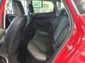SEAT Arona 1.0 TSI Style *Alcantara*Kamera*Sitzhzg* Rot - thumbnail 6