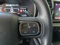 Citroen C5 Aircross BlueHDI 130 FEEL EAT8 Automatik Schwarz - thumbnail 12