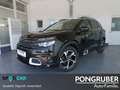 Citroen C5 Aircross BlueHDI 130 FEEL EAT8 Automatik Schwarz - thumbnail 1
