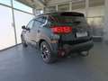 Citroen C5 Aircross BlueHDI 130 FEEL EAT8 Automatik Schwarz - thumbnail 6