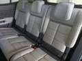 Citroen C5 Aircross BlueHDI 130 FEEL EAT8 Automatik Schwarz - thumbnail 10