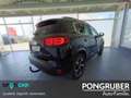 Citroen C5 Aircross BlueHDI 130 FEEL EAT8 Automatik Schwarz - thumbnail 4