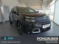 Citroen C5 Aircross BlueHDI 130 FEEL EAT8 Automatik Schwarz - thumbnail 3