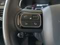 Citroen C5 Aircross BlueHDI 130 FEEL EAT8 Automatik Schwarz - thumbnail 13