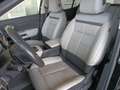 Citroen C5 Aircross BlueHDI 130 FEEL EAT8 Automatik Schwarz - thumbnail 19