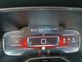 Citroen C5 Aircross BlueHDI 130 FEEL EAT8 Automatik Schwarz - thumbnail 14