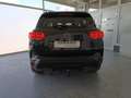 Citroen C5 Aircross BlueHDI 130 FEEL EAT8 Automatik Schwarz - thumbnail 5