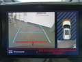 Citroen C5 Aircross BlueHDI 130 FEEL EAT8 Automatik Schwarz - thumbnail 17